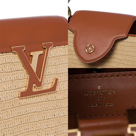 lv raffia|Louis Vuitton Palo Alto.